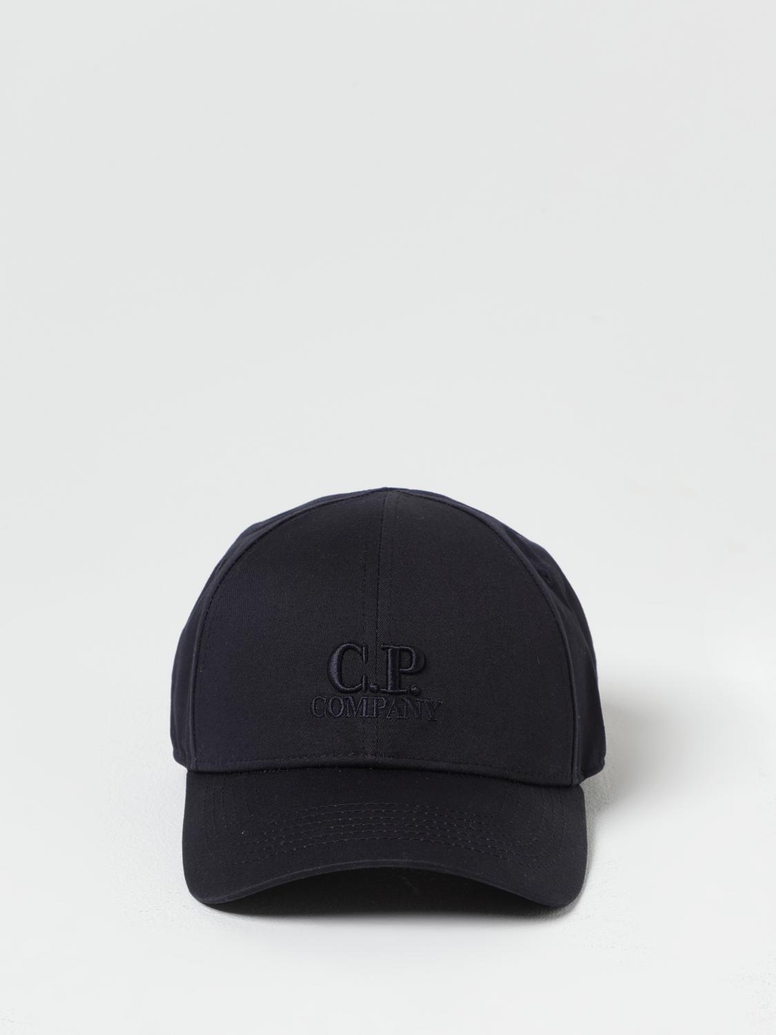 CP Company 18CMAC282A006288A888